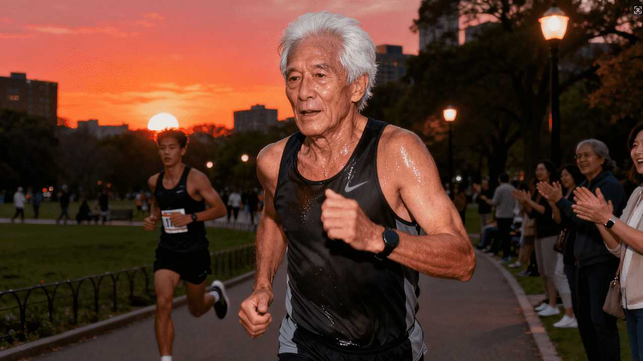 极光免费梯子加速器最新版本功能介绍与安全性评测