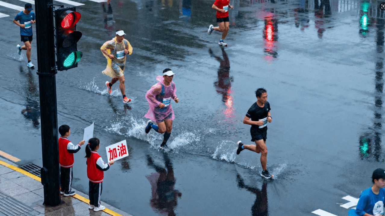 Tizi梯子加速器全面提升网络速度体验