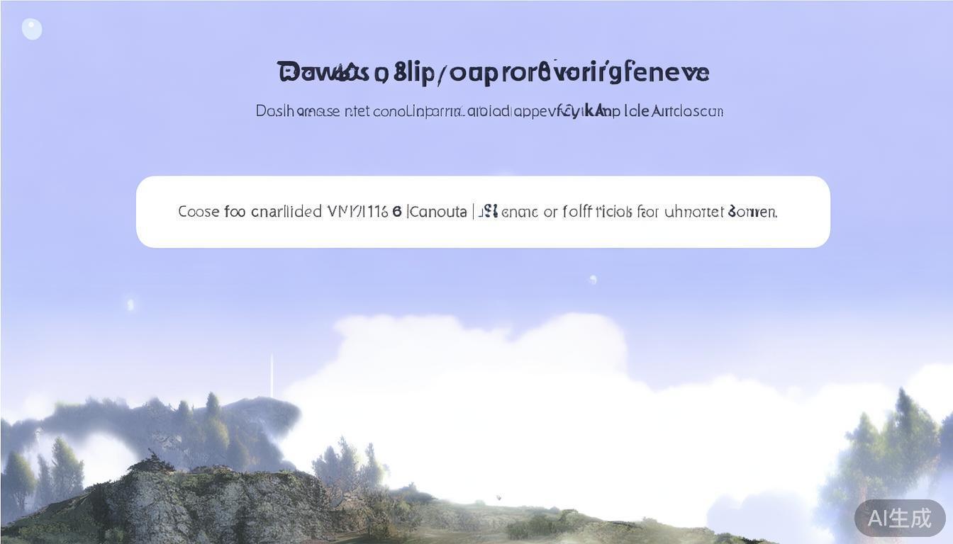 全面解析VPN1168的操作步骤与安全保护措施指南