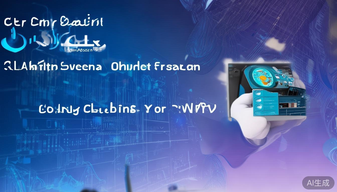 全面解析浮云VPN的强大功能与智能安全保护策略