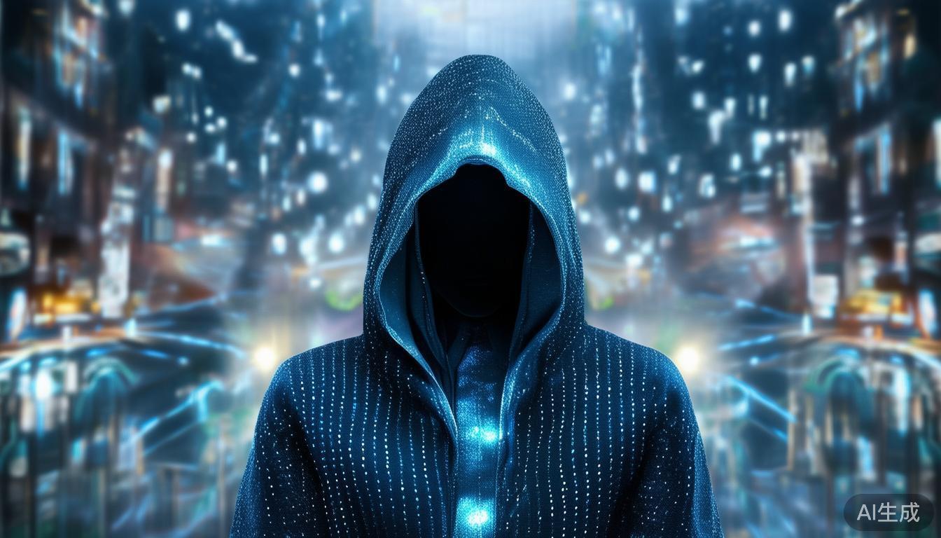 全面解析VPN在邮件隐私保护中的应用机制与安全策略研究