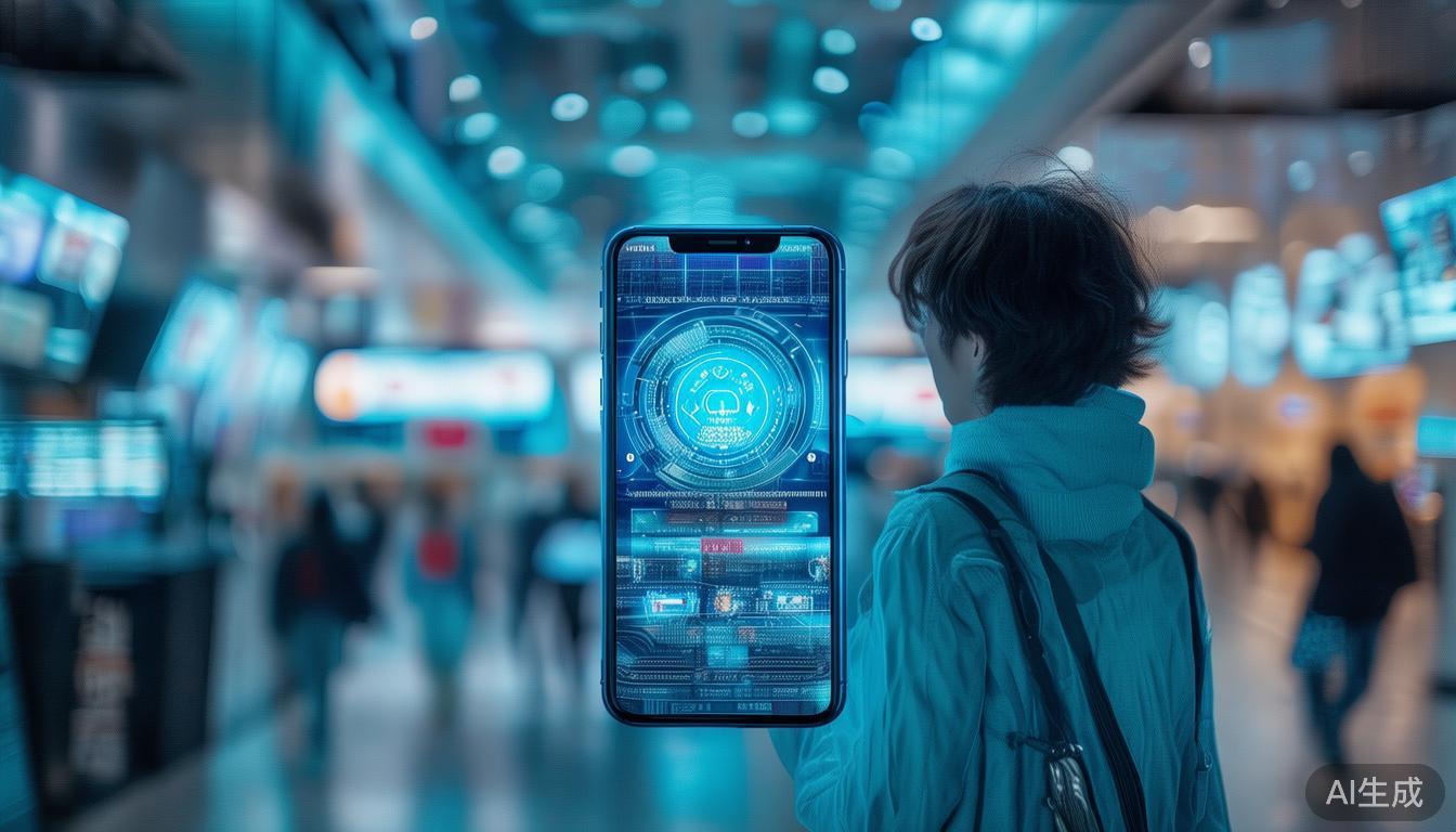 在日益复杂的网络环境中，用户面临着诸如个人信息泄露