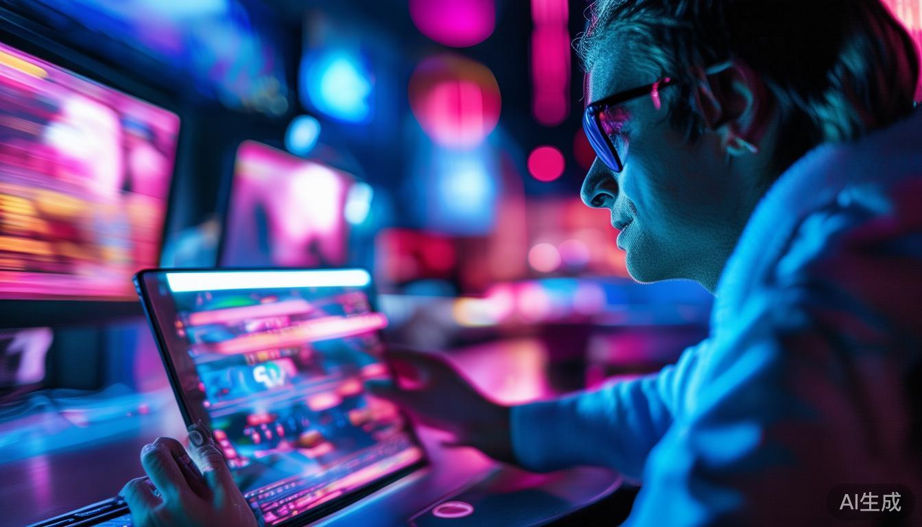 全面解析“聚宝盆VPN”：打造稳定高速安全翻墙的优质选择