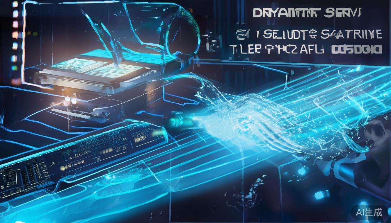 全面解析：如何融合DDNS与VPN技术实现安全便捷的远程访问方案