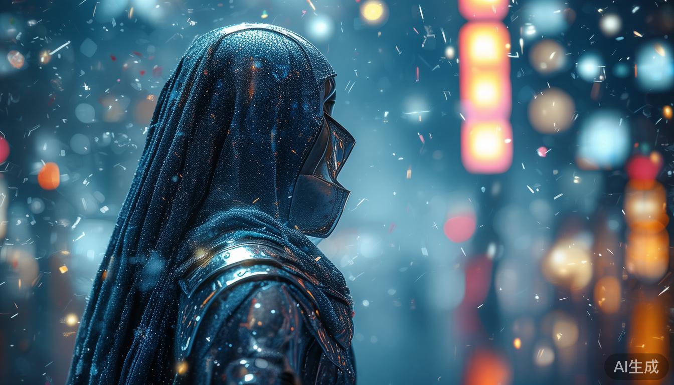 VPN时光:尽享安全畅快的互联网体验,开启无限可能的美好时刻 VPN(虚拟私人网络)是一项利用加密技术在公共网络