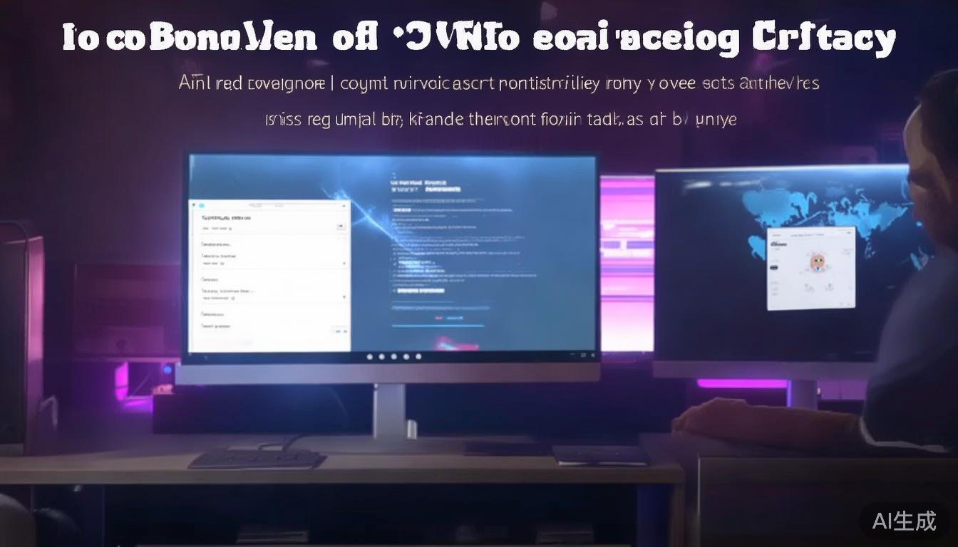 2019年安全稳定的免费翻墙工具推荐——类似帽子VPN的可靠辅助方案