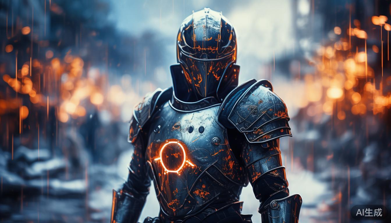 最新VPN在线推荐，快速安全连接全球网络，享受无限自由上网体验