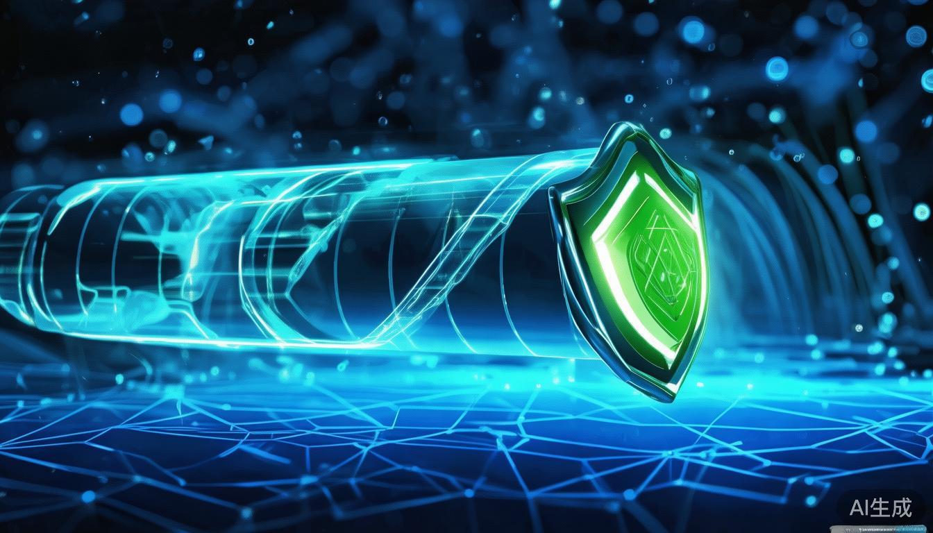 全面解析各种类型VPN的命名方式与实用选购指南