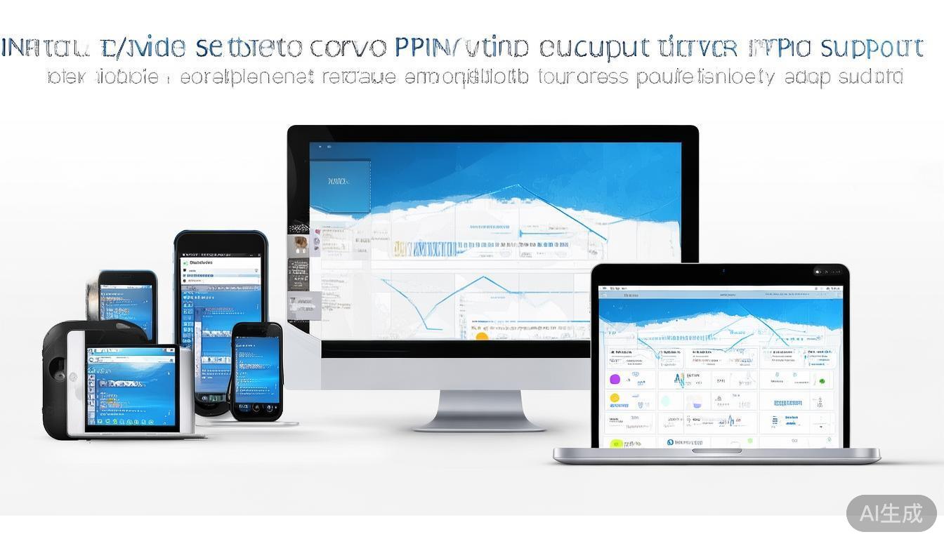 全面掌握VPN Take：选择指南与使用技巧详解