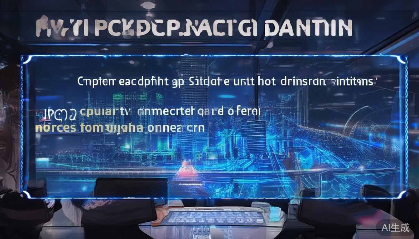 全面解析VPN连接数限制及提升性能的优化策略 选择高容量的VPN方案:根据实际需求,选择支持更高