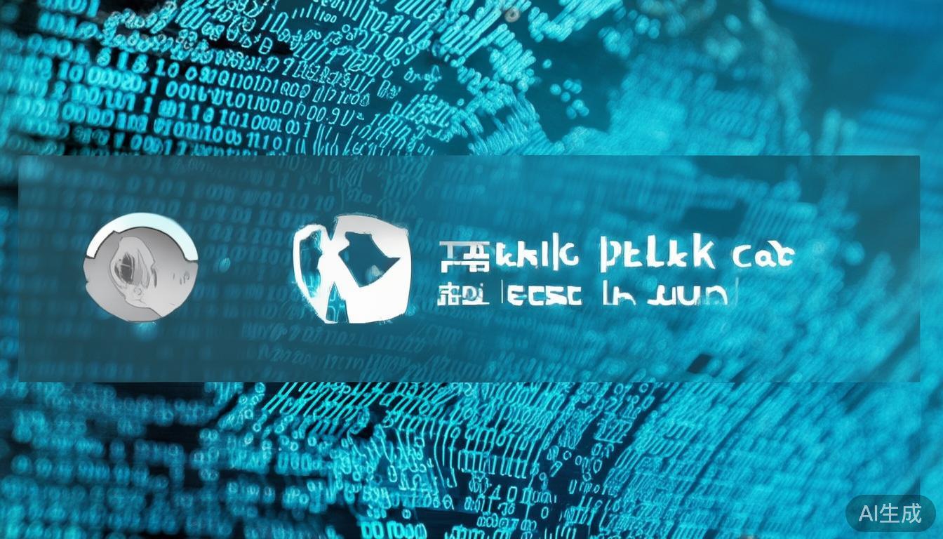 全面解析手机黑猫VPN：安全稳定的网络加密与隐私保护神器