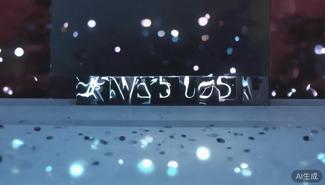 全面开源VPN软件源码免费下载与详细解析：安全稳定的网络解决方案