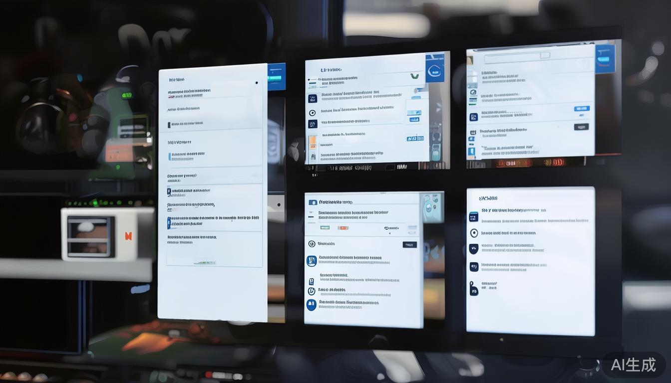 华为设备快速设置VPN连接的详细教程与操作指南