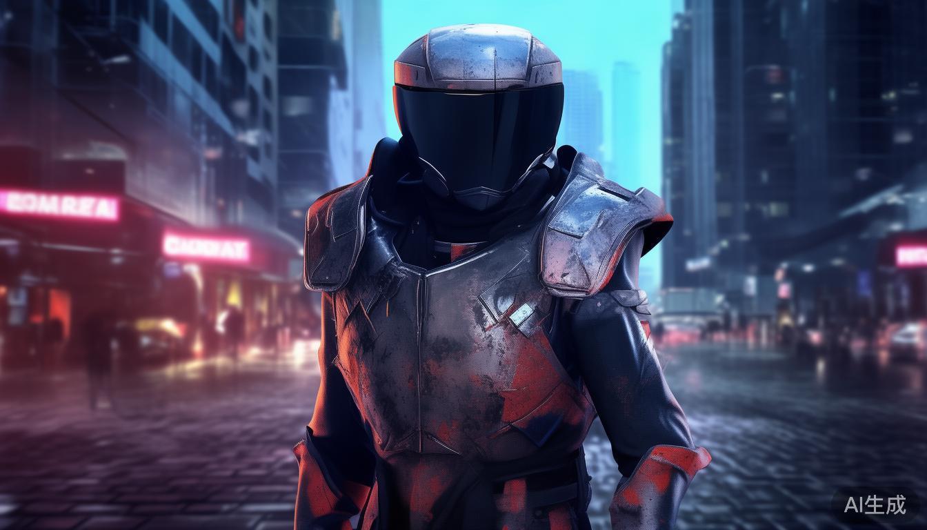 全面解析VPN费斯托的优势与实用使用技巧,帮助你安全上网 绕过地区限制实现自由访问,是许多用户选择VPN的重