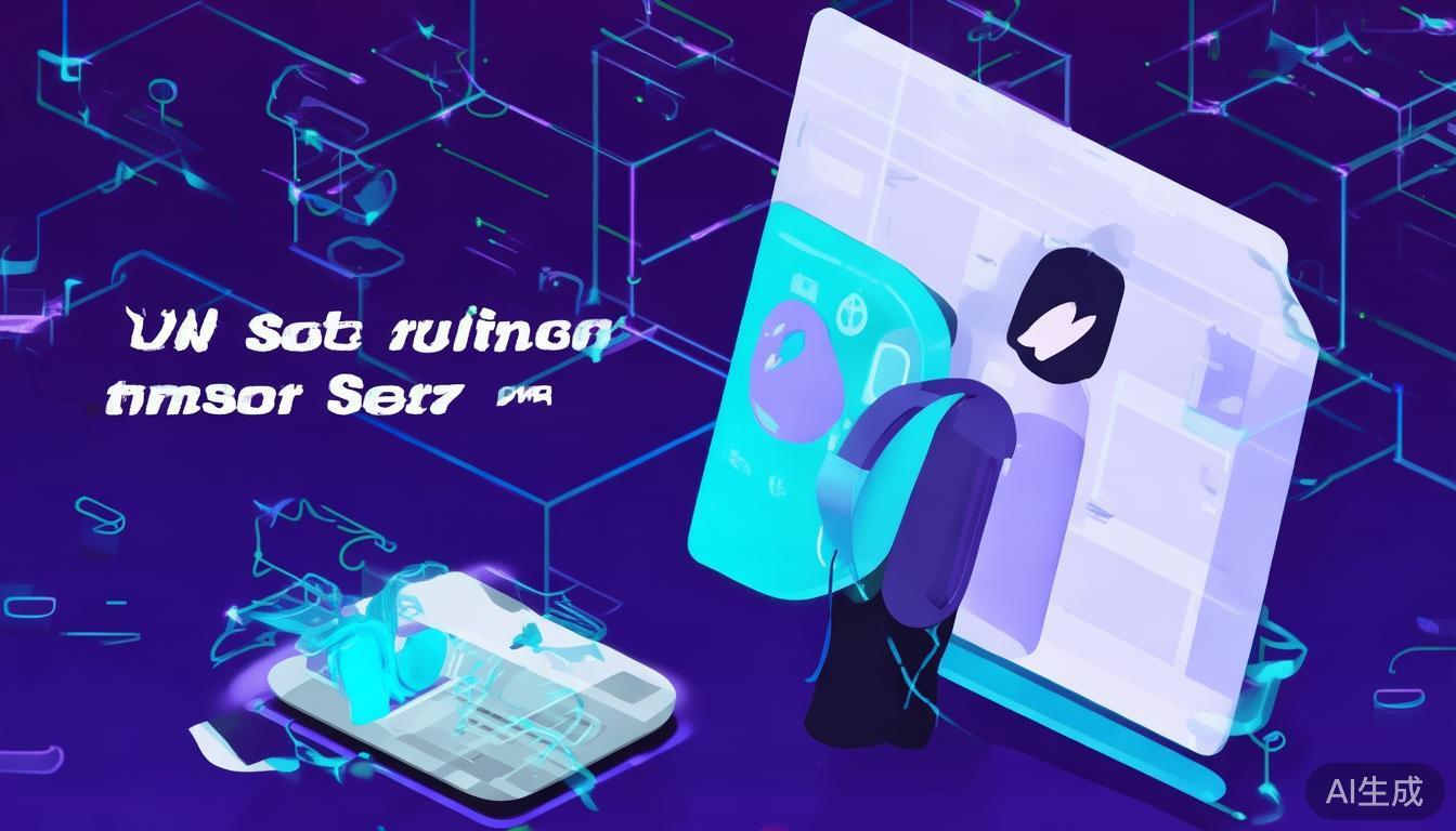 安全合法的VPN账号共享指南与注意事项全面解析 遵守VPN服务商的服务协议:在使用VPN前,应详细