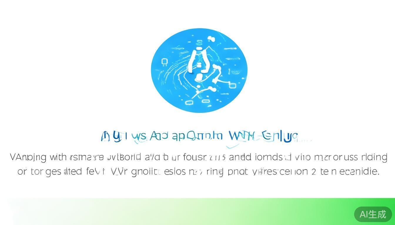 全面详解安卓5系统VPN配置方法与实用使用攻略 在数字化时代,保护上网隐私、畅享全球资源成为许多安
