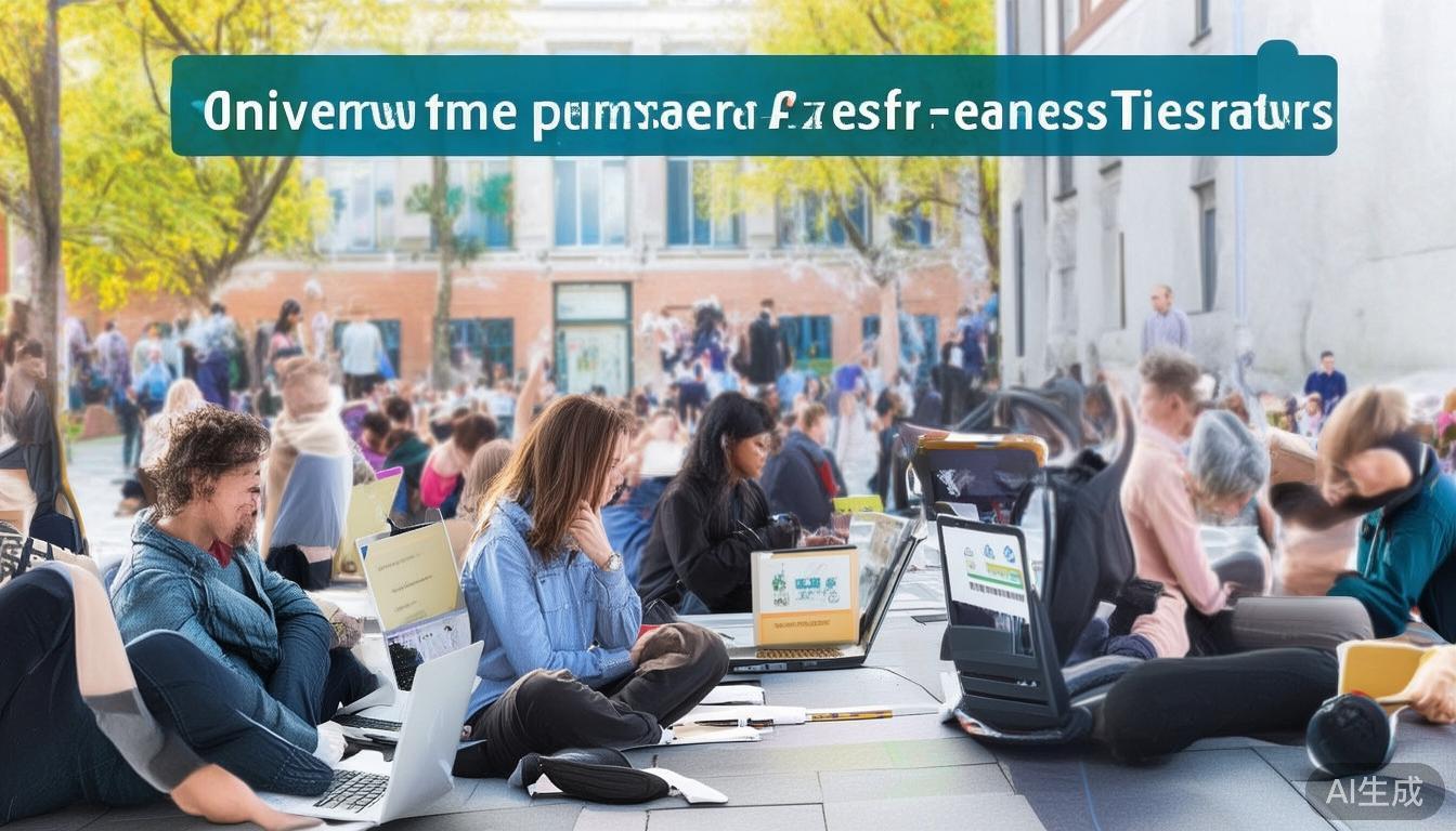 高校VPN系统全面解析与安全使用指南：保障网络安全的完整策略