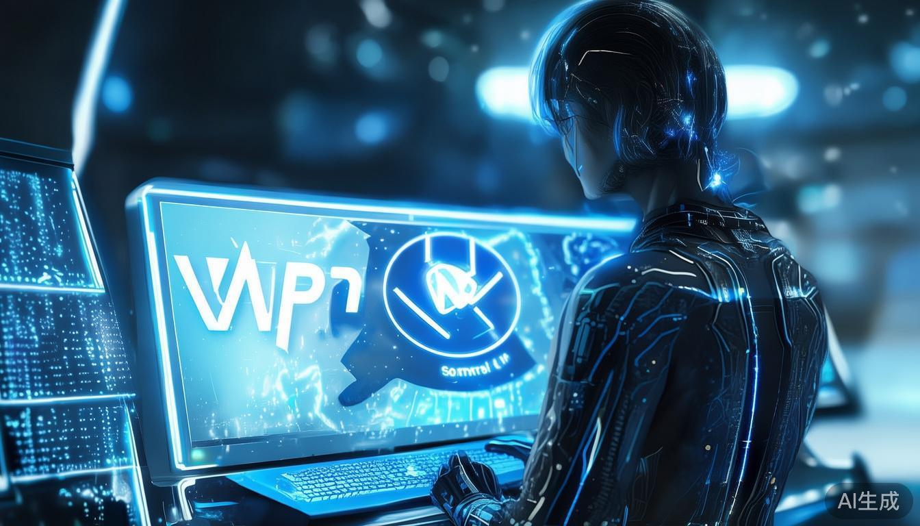 在当今信息化快速发展的时代，网络安全与高速访问成为