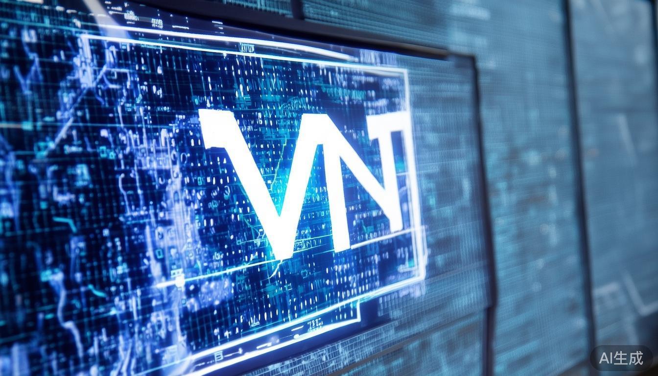 全面详解企业VPN部署方法与高效实施步骤指南