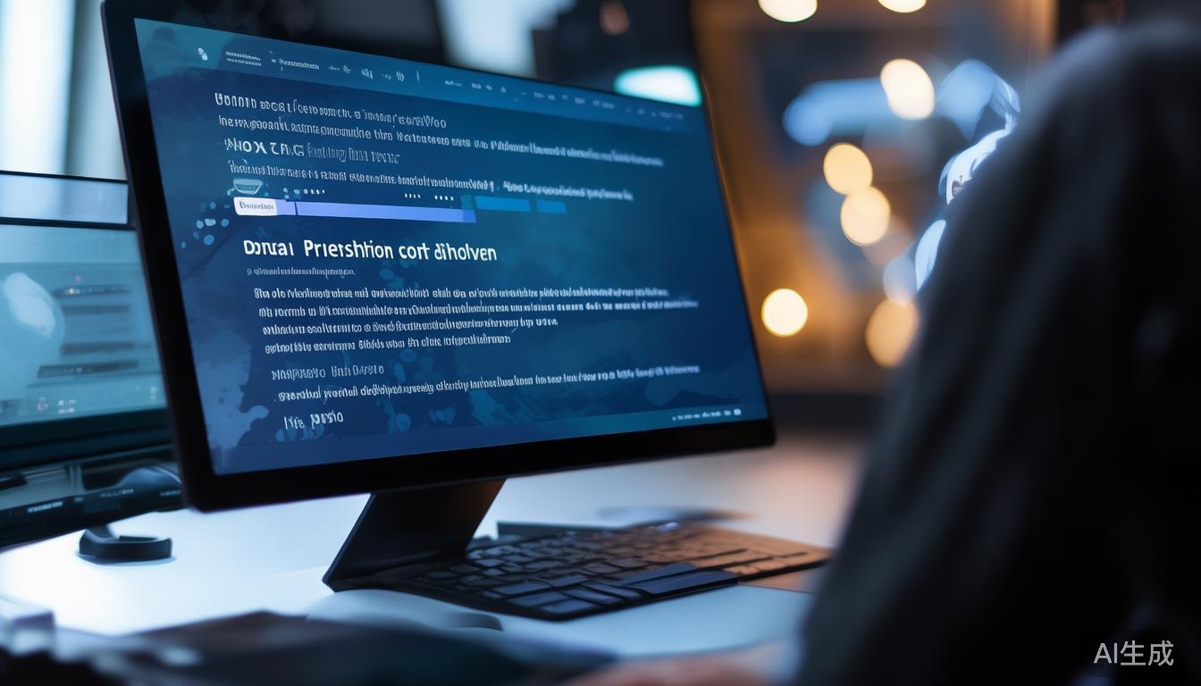 安装程序：运行安装包，按照提示完成安装。建议在安装