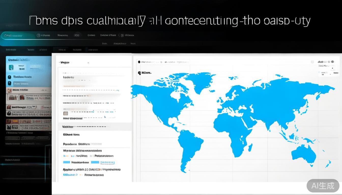 全面解析微信VPN的功能优势与实用使用技巧攻略大全 第二,合理配置VPN连接参数
在连接前,建议根据
