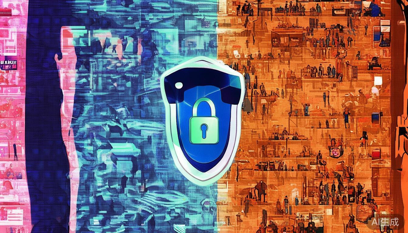 全面指导：如何通过淘宝举报VPN防止不法行为的有效方法