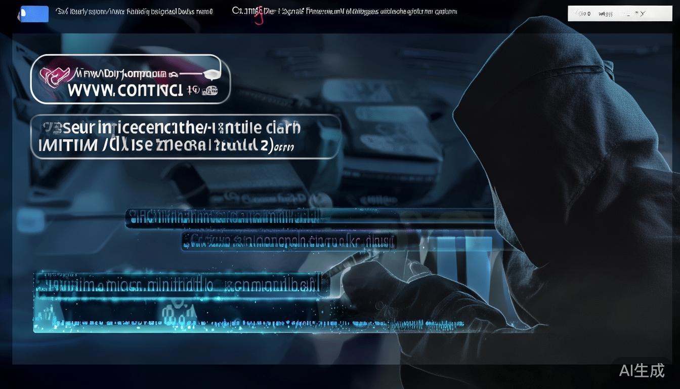 VPN系统通常使用数字证书进行身份验证，但如果证书