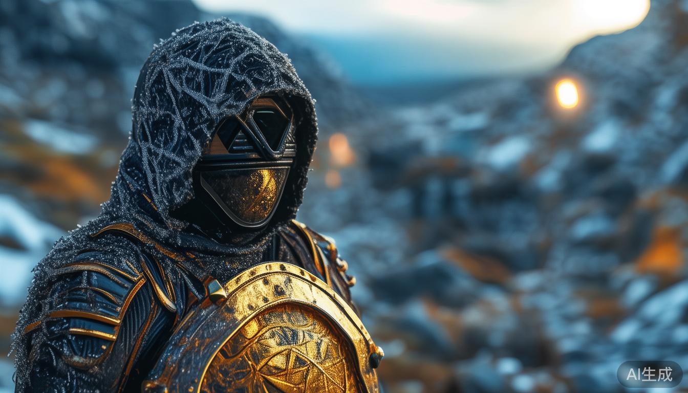 狩龙战纪VPN全面攻略与安全使用指南,保障你的最佳游戏体验 此外,合理使用VPN还能防止数据被第三方窃取,保障