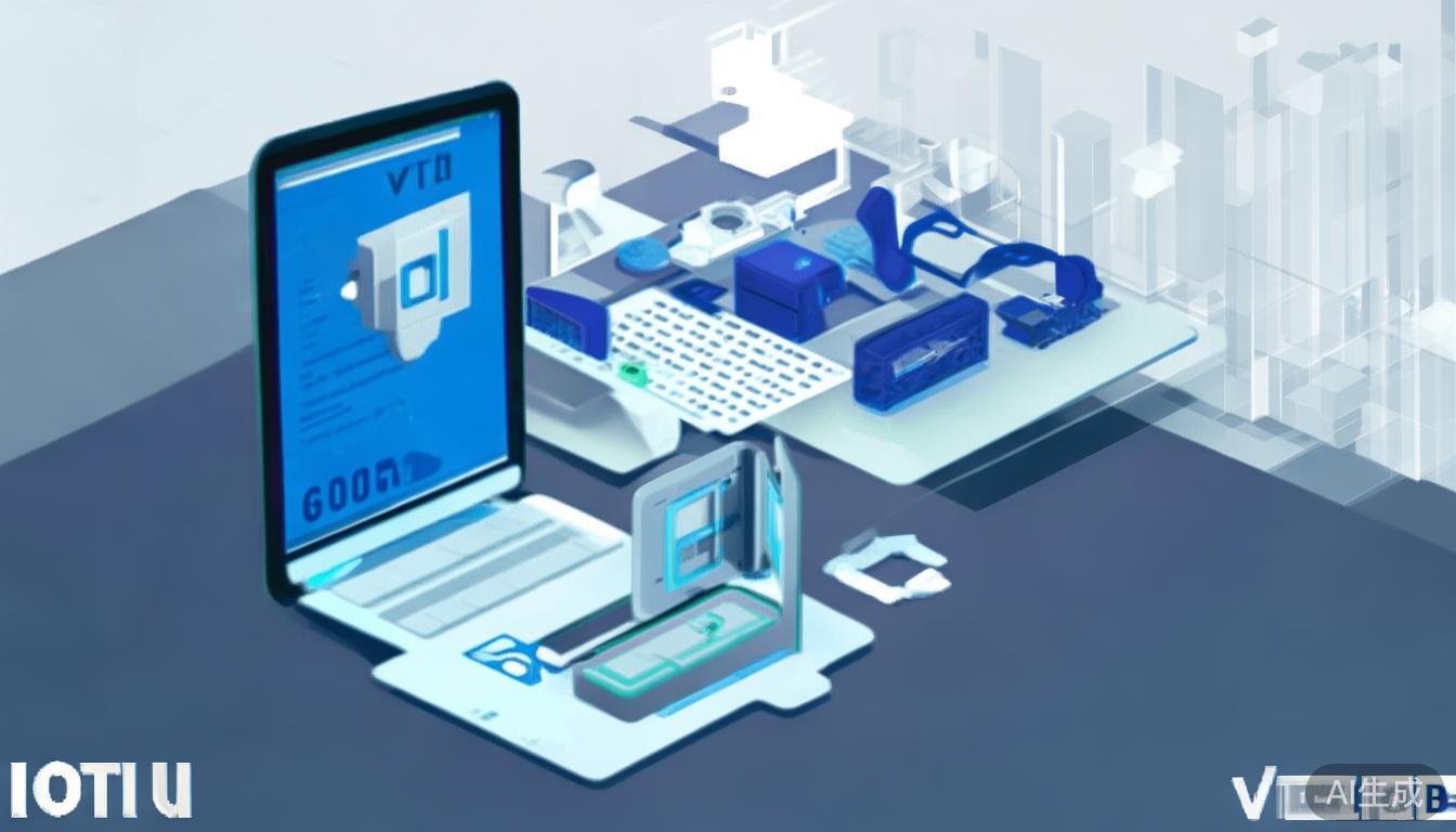 全面提升VPN连接速度的实用技巧与解决方案解析