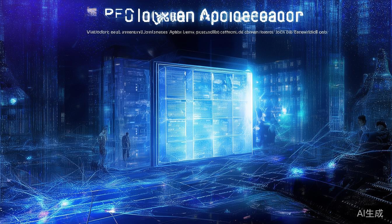 全面解析PC推特加速器的使用技巧与优质推荐指南 PC推特加速器是一种专业的网络工具,旨在突破地理限