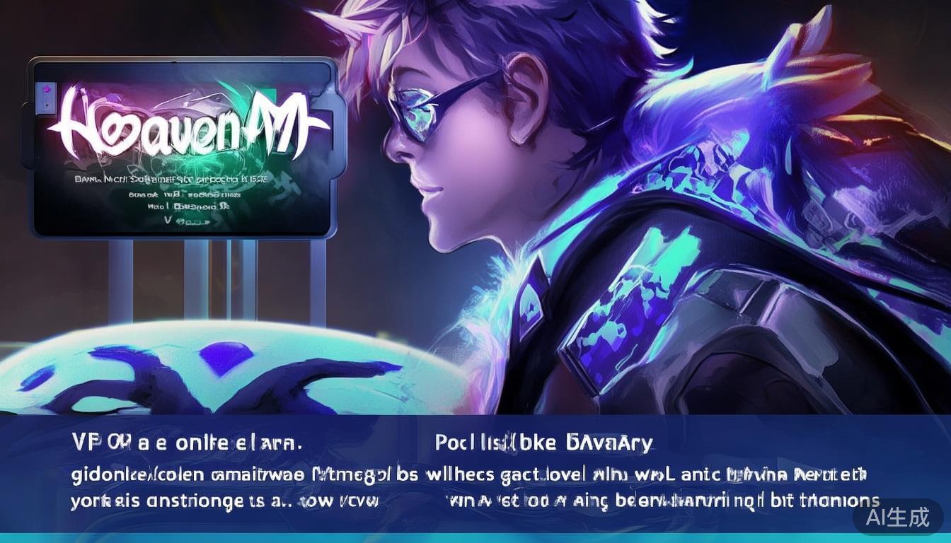 严格来说，天堂M作为一款全球运营的网络游戏，面对不