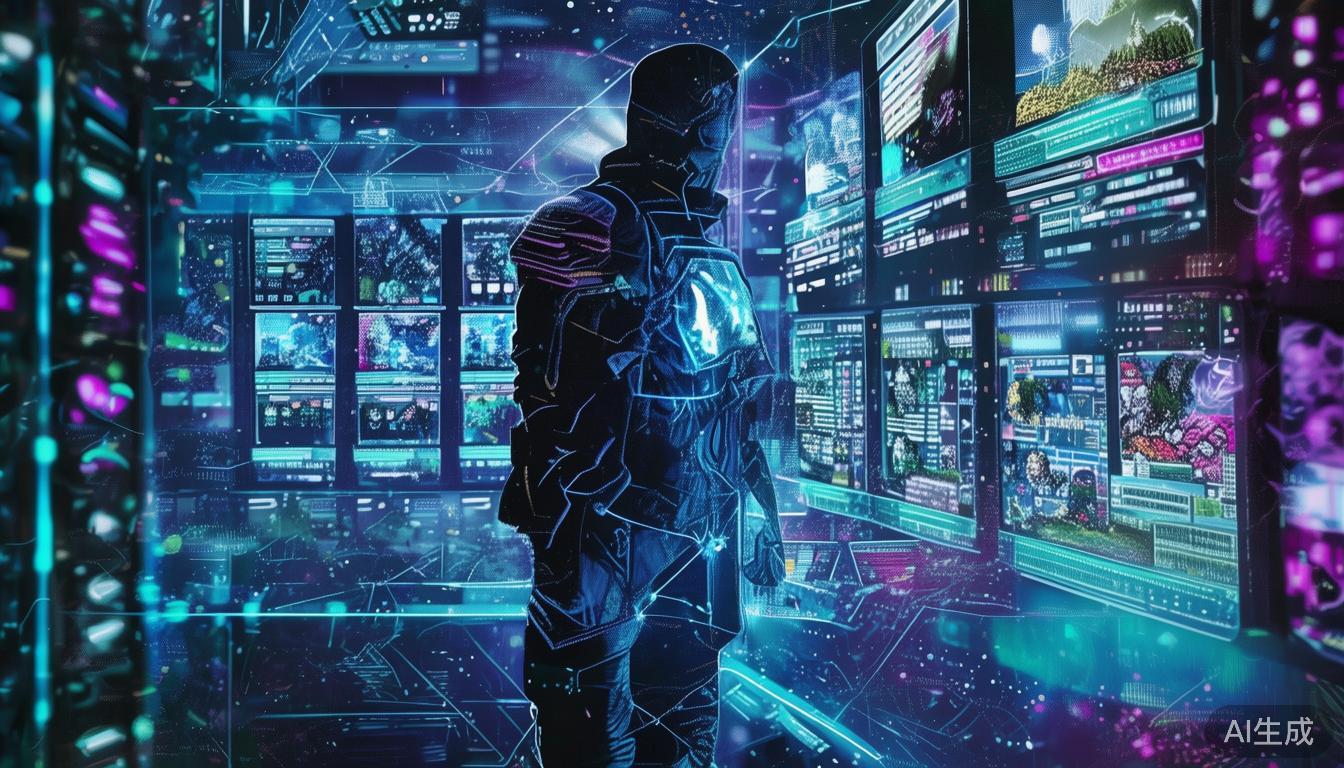 有些地区的玩家可能无法直接访问特定服务器或下载游戏