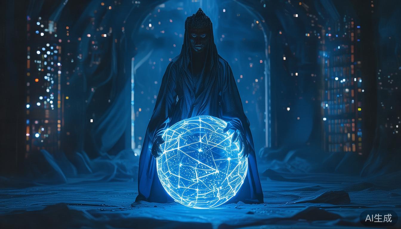 值得关注的是，MOP&nbsp;VPN强调无日志策略，意味着