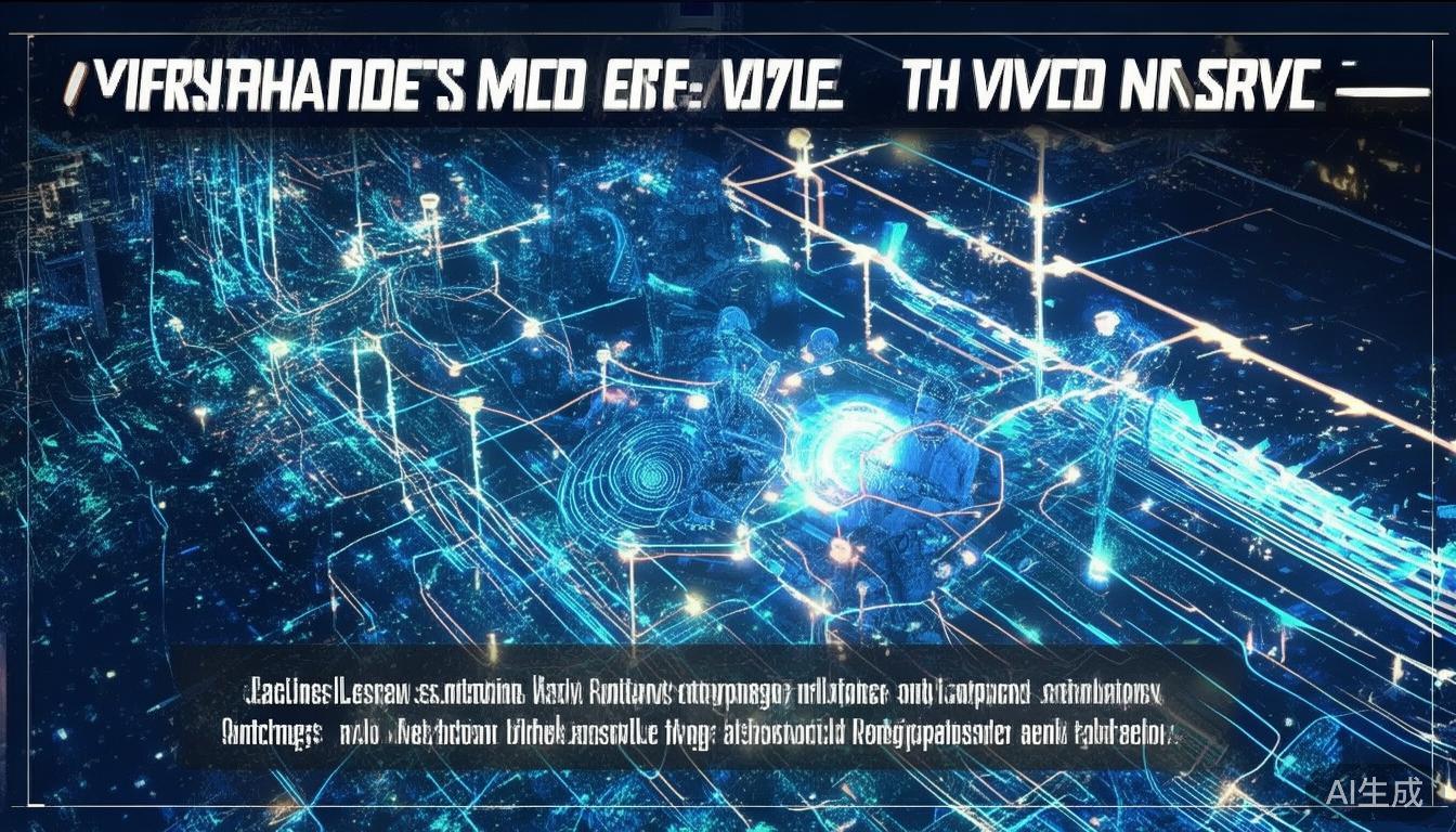 中转VPN，顾名思义，是通过中间服务器转发用户的网